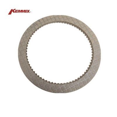 Clutch Disc Kit for FORD 1985-On Fits 5R55E 4R44 4R55 5R44 5R55 Gearbox Material
