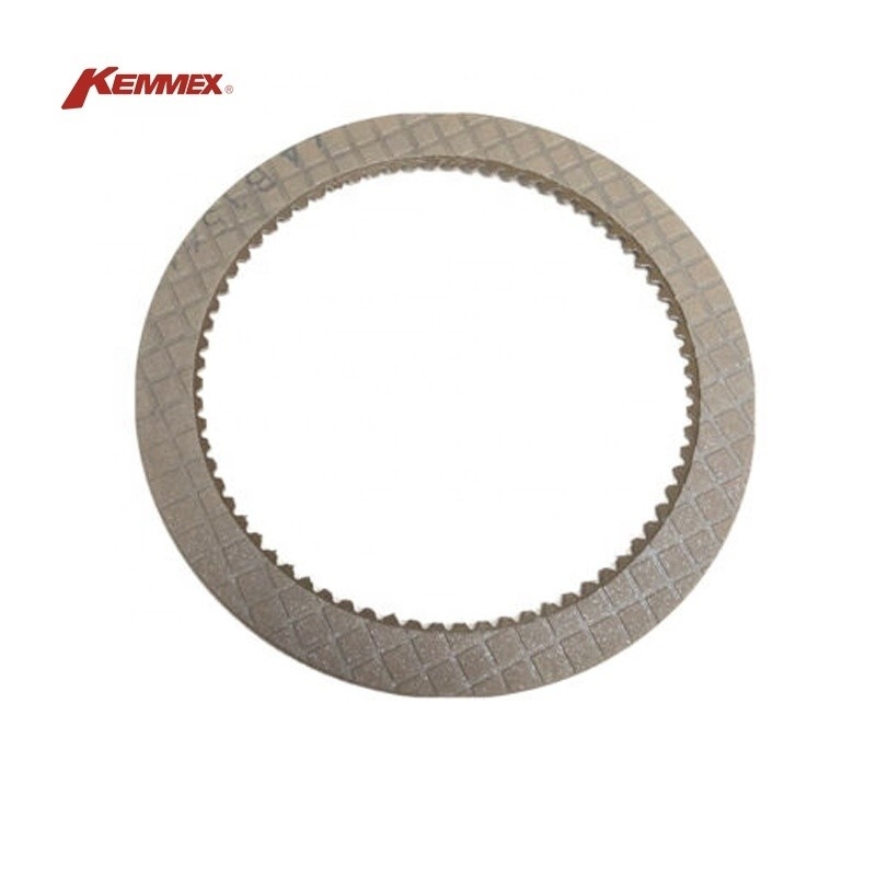 Clutch Disc Kit for FORD 1985-On Fits 5R55E 4R44 4R55 5R44 5R55 Gearbox Material